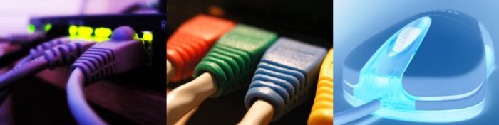 Select Services
