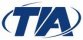 TIA